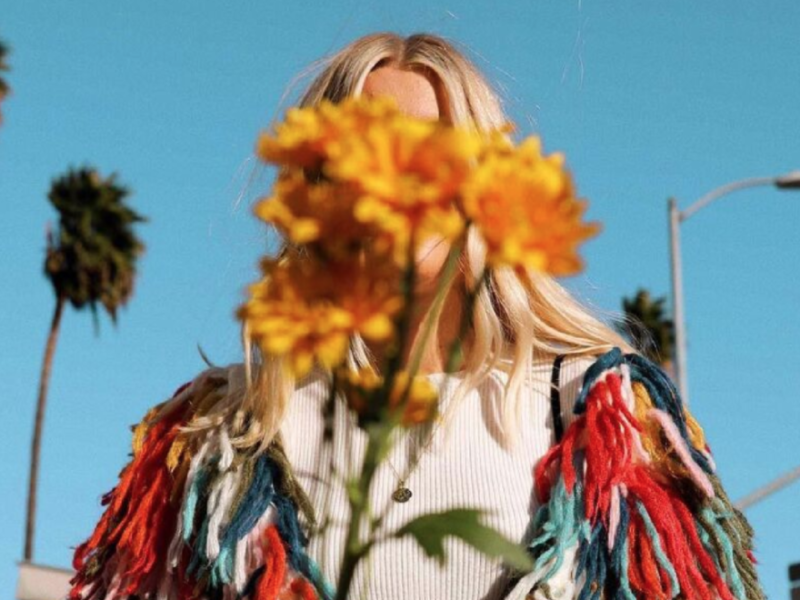 The Sweater I Obsessed Over For 3 Straight&nbsp;Months